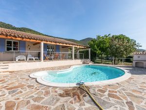 21672283-Villa-7-Roquebrun-300x225-3