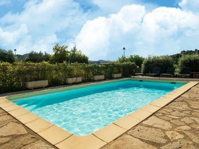 PoolOfHouse PoolOfHouse