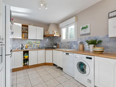 Kitchen Kitchen