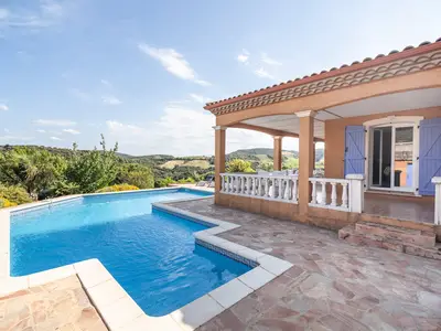 PoolOfHouse PoolOfHouse
