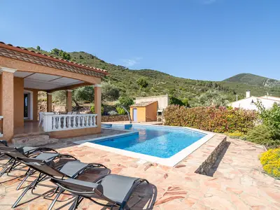 PoolOfHouse PoolOfHouse