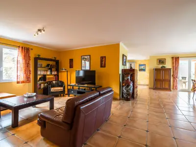 LivingRoom LivingRoom