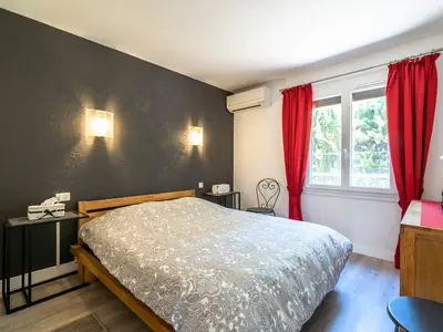 BedRoom BedRoom