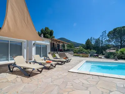 PoolOfHouse PoolOfHouse