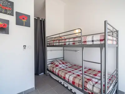 BedRoom BedRoom