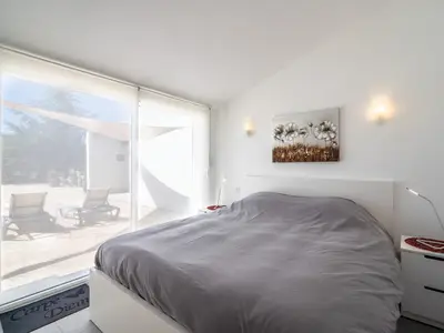 BedRoom BedRoom