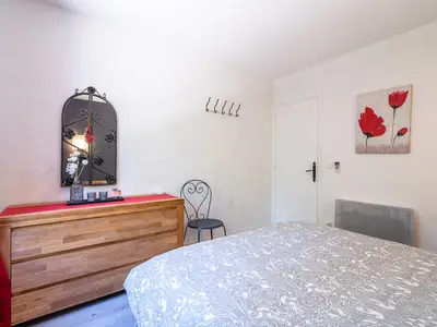 BedRoom BedRoom