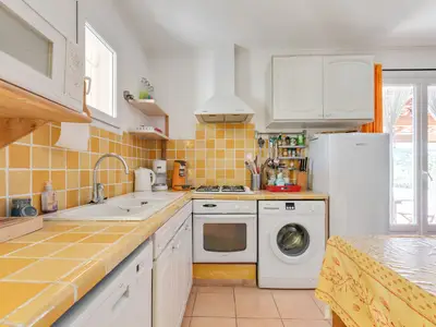 Kitchen Kitchen