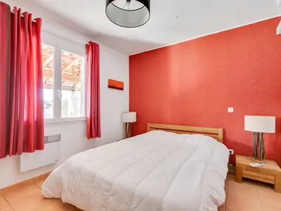 BedRoom BedRoom