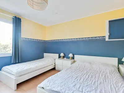 BedRoom BedRoom