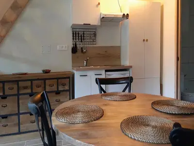 DiningRoom