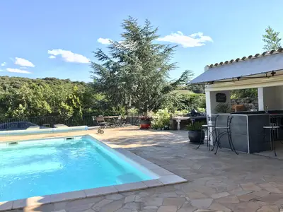 ExteriorSummer