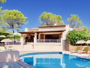 Villa für 11 Personen (200 m²) in Roquebrune