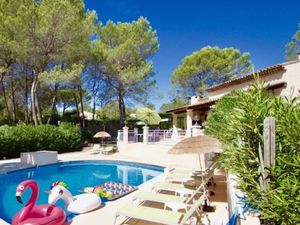 23997068-Villa-11-Roquebrune-300x225-2