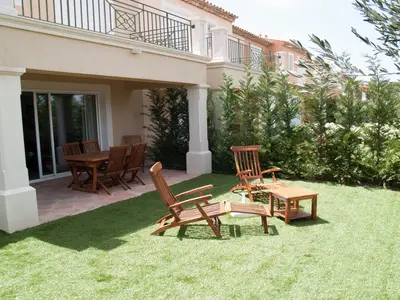 GardenSummer