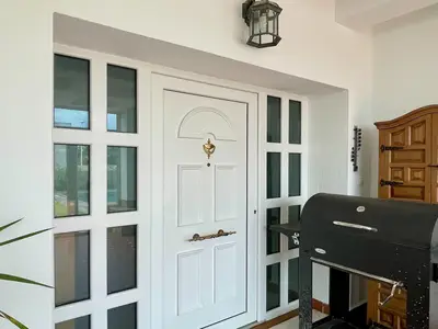 HallReception