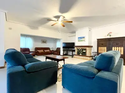 LivingRoom