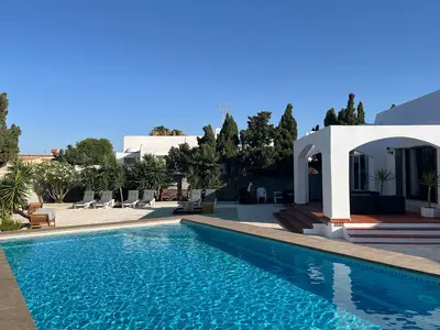 ExteriorSummer