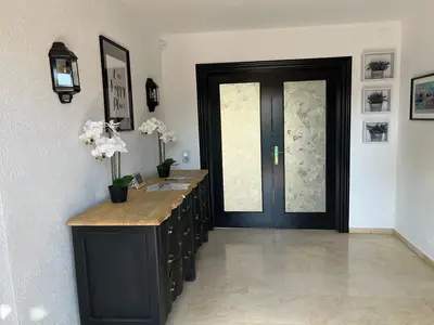 HallReception