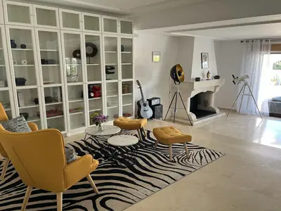 LivingRoom
