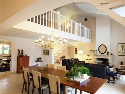 DiningRoom