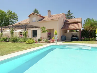 ExteriorSummer