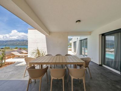 Villa für 8 Personen (150 m²) in Rovanjska 2/10