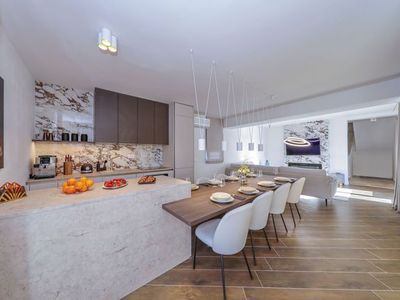 Villa für 8 Personen (150 m²) in Rovanjska 8/10