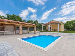 Villa für 4 Personen (80 m²) in Rovinj