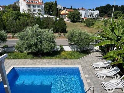 Villa für 10 Personen (250 m²) in Rovinj 2/10