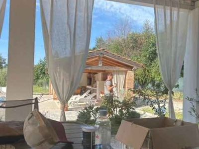 Villa für 4 Personen (80 m²) in Rovinj 7/10