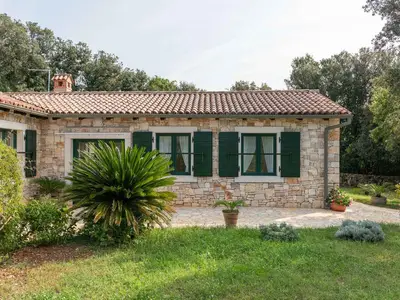 Villa für 10 Personen (210 m²) in Rovinj 4/10