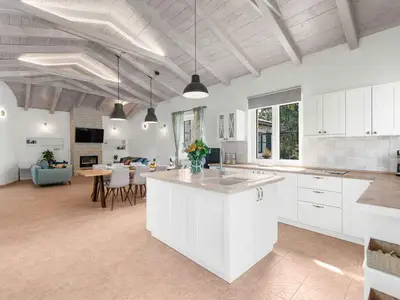 Villa für 10 Personen (210 m²) in Rovinj 6/10