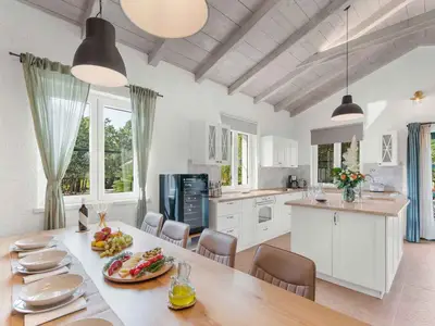 Villa für 10 Personen (210 m²) in Rovinj 8/10