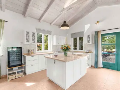 Villa für 10 Personen (210 m²) in Rovinj 9/10