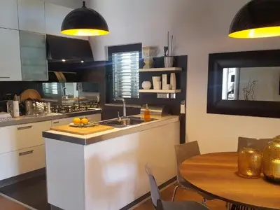 Villa für 4 Personen (110 m²) in Rovinj 8/10