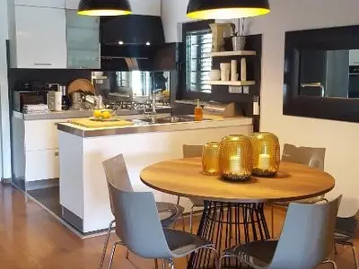 Villa für 4 Personen (110 m²) in Rovinj 9/10