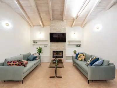 Villa für 10 Personen (210 m²) in Rovinj 5/10