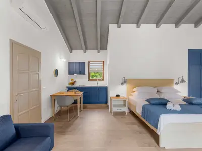 Villa für 10 Personen (210 m²) in Rovinj 8/10
