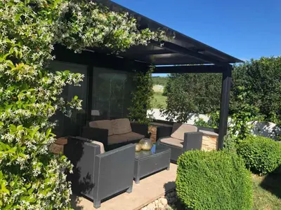 Villa für 4 Personen (110 m²) in Rovinj 6/10