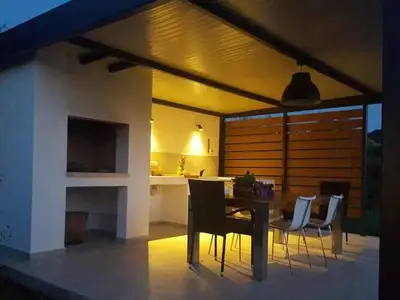 Villa für 4 Personen (110 m²) in Rovinj 7/10