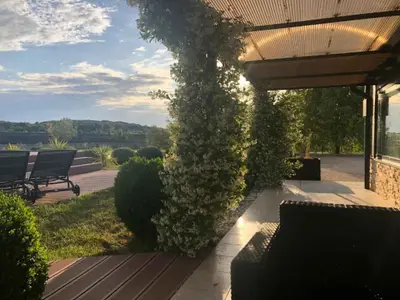 Villa für 4 Personen (110 m²) in Rovinj 8/10