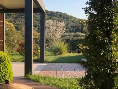 Villa für 4 Personen (110 m²) in Rovinj 9/10