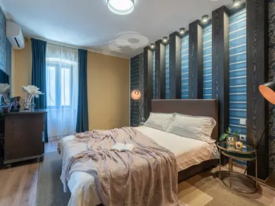 Villa für 10 Personen (430 m²) in Rovinjsko Selo 9/10
