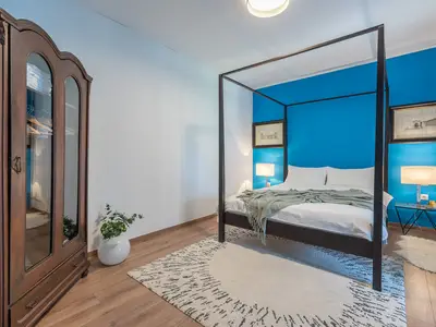 Villa für 10 Personen (430 m²) in Rovinjsko Selo 10/10