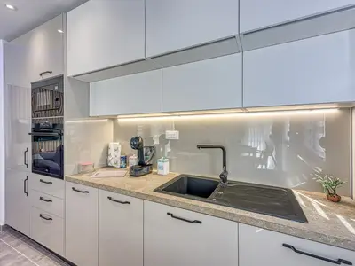 Villa für 8 Personen (137 m²) in Rovinjsko Selo 10/10