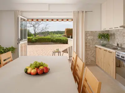 Villa für 11 Personen (202 m²) in Rovinjsko Selo 9/10