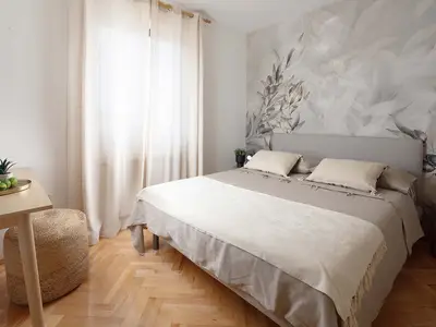 Villa für 11 Personen (202 m²) in Rovinjsko Selo 10/10