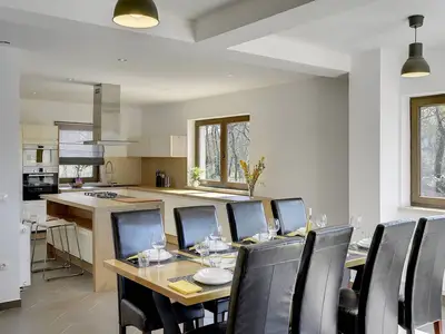 DiningRoom