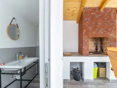 Villa für 8 Personen (137 m²) in Rovinjsko Selo 9/10